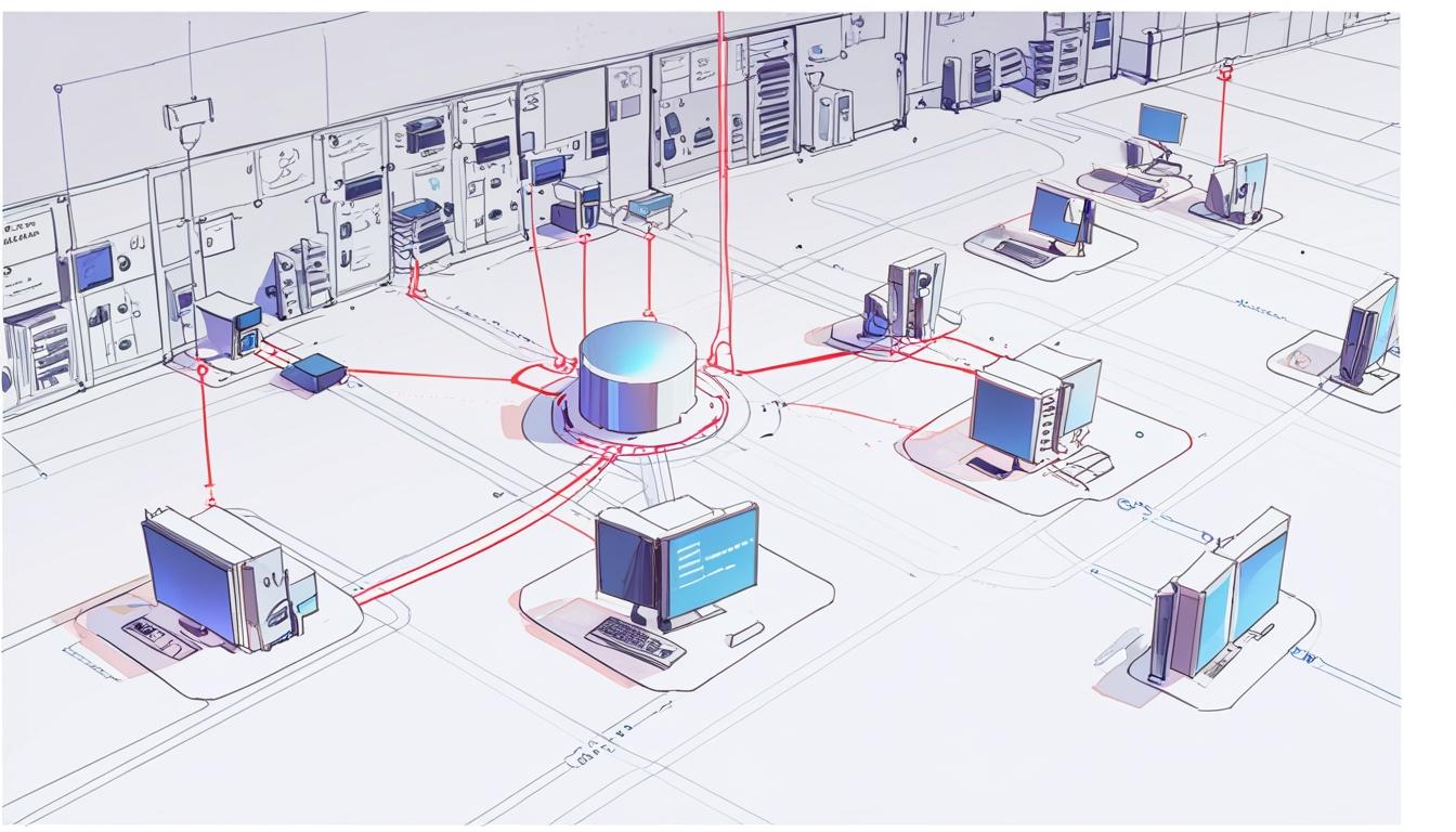 UK telecom and IT sectors must embrace unified platforms to unlock Agentic AI’s potential