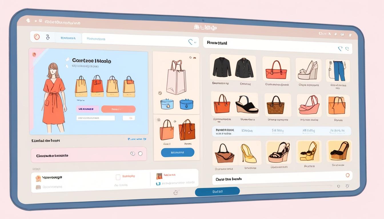 ChatGPT unveils personalised shopping recommendations with images and reviews