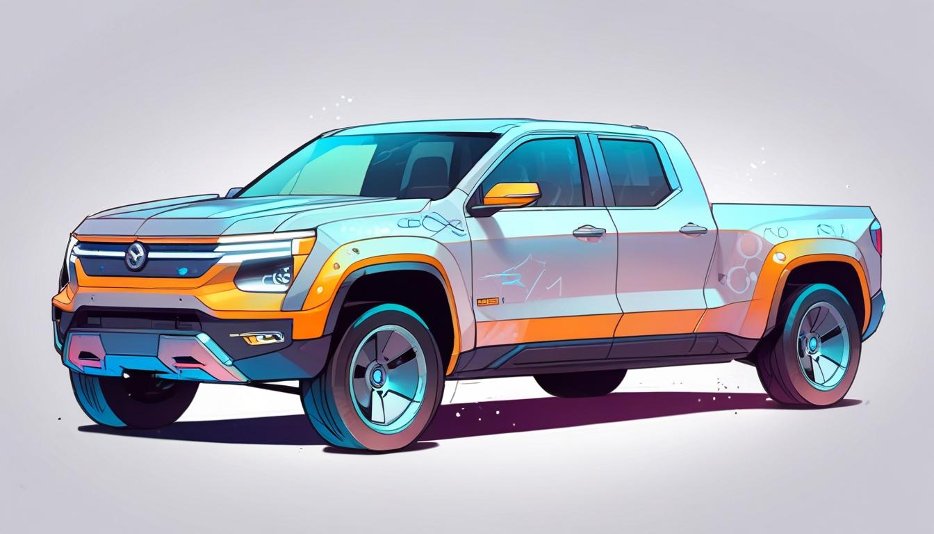 Electric vehicles face rising cyber risks and soaring insurance costs as industry innovates amid regulatory challenges