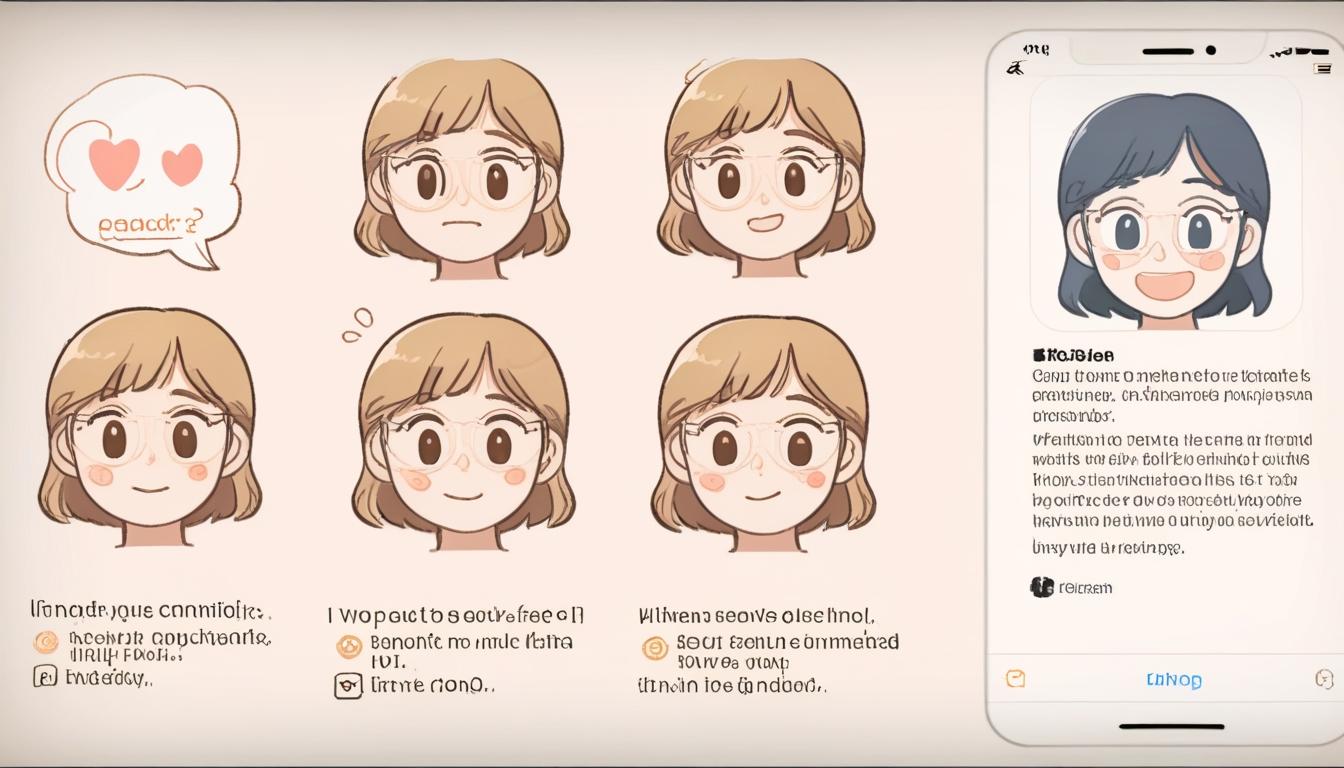 Apple Intelligence sets new privacy-focused AI standard with Genmoji and Photo Clean Up