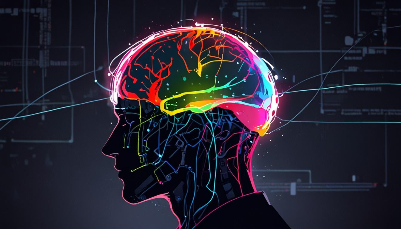 Tech firms turn to AI to predict and trade human intentions in emerging intention economy