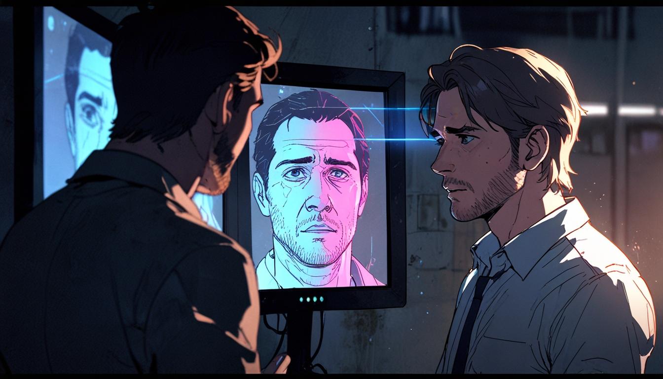 Actors face rising risks as AI companies exploit digital likenesses with limited consent