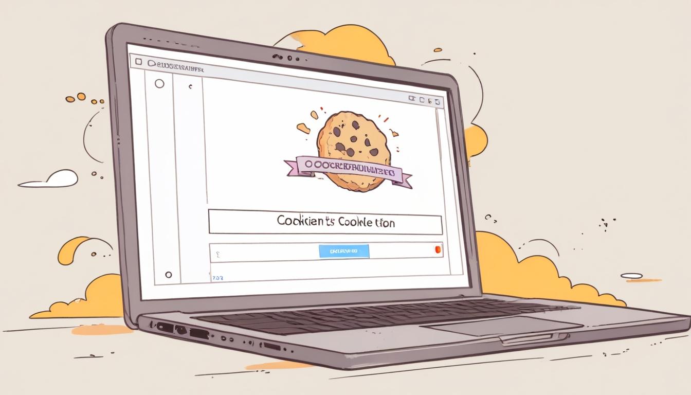 Brave launches Cookiecrumbler to tackle cookie consent banners with AI and human review