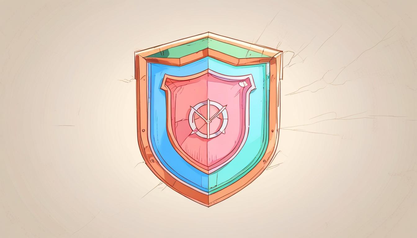 SquareX raises $20 million to redefine browser security with user-friendly BDR technology