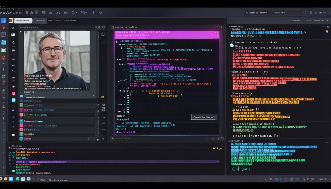 Apple partners with Anthropic to introduce AI-powered vibe-coding platform for developers
