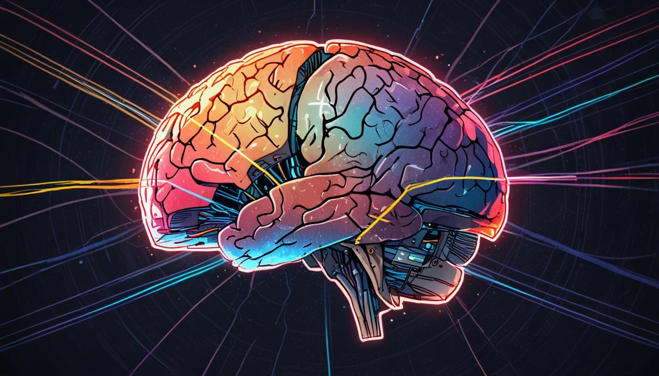 Bryan Johnson’s AI-driven quest to defy ageing sparks debate on future of personalised healthcare