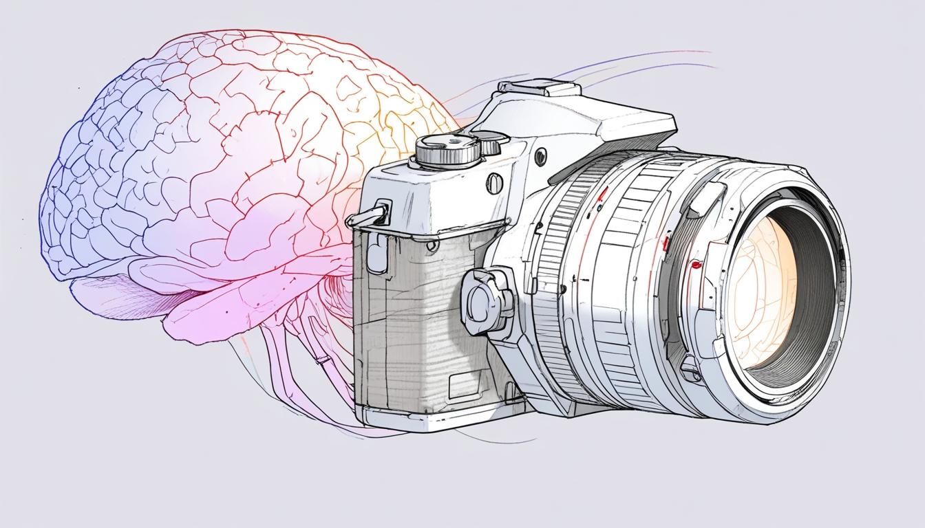 OpenAI’s DALL•E 3 blends photographic precision with AI creativity amid new usage limits