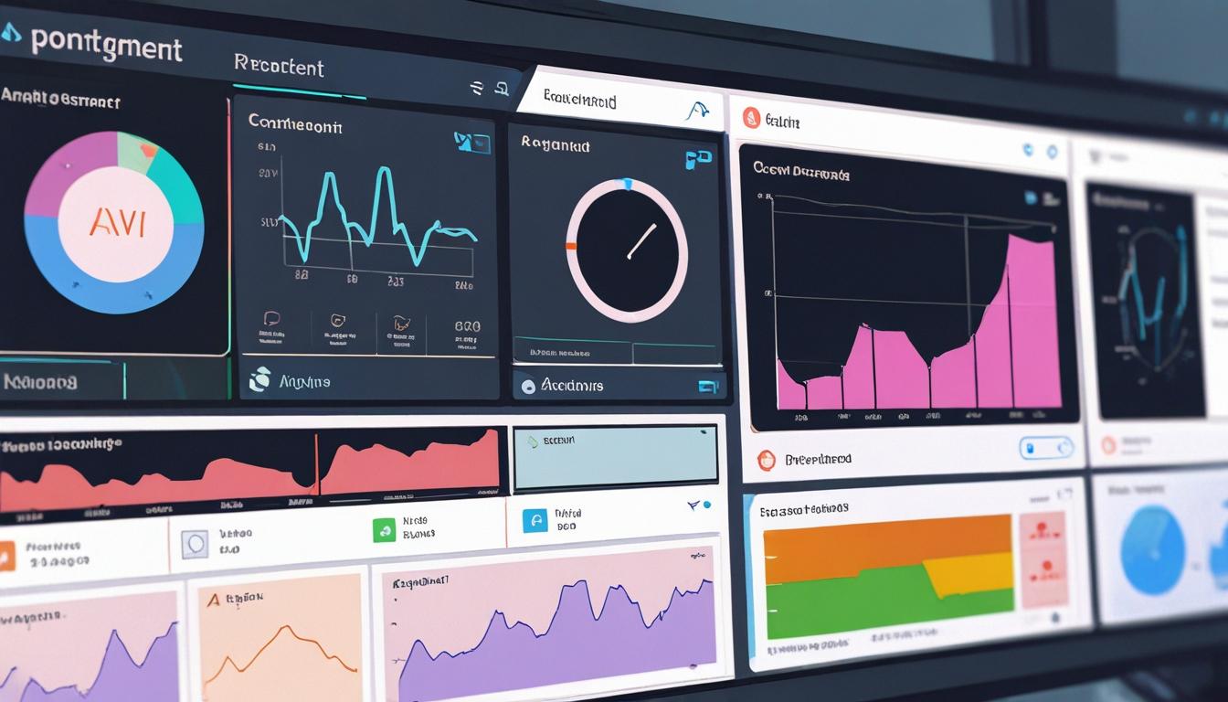 AI startup Conduit transforms property management with rapid resident response system