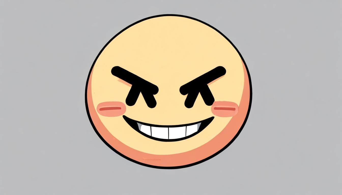 Emoji smuggling exploit undermines AI safety in Microsoft, Nvidia and Meta systems