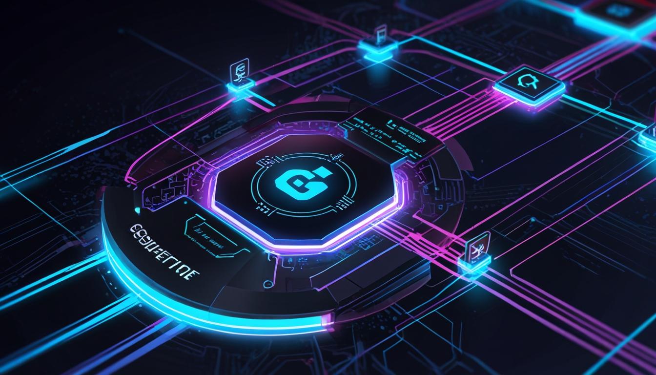 Mobile World Congress and Embedded World 2025 reveal shifts in AI, satellite tech and cybersecurity
