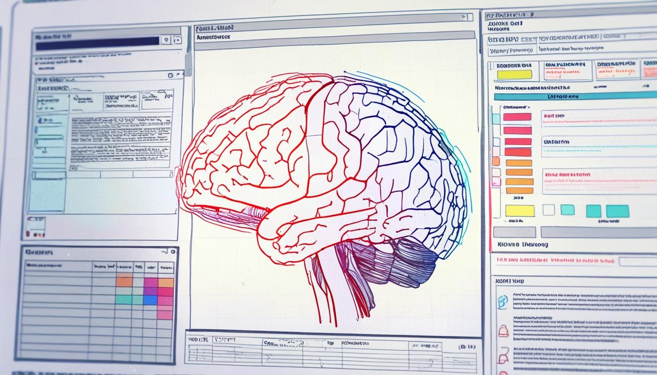 NHS to deploy Foresight AI model analysing 57 million patient records to predict diseases before symptoms