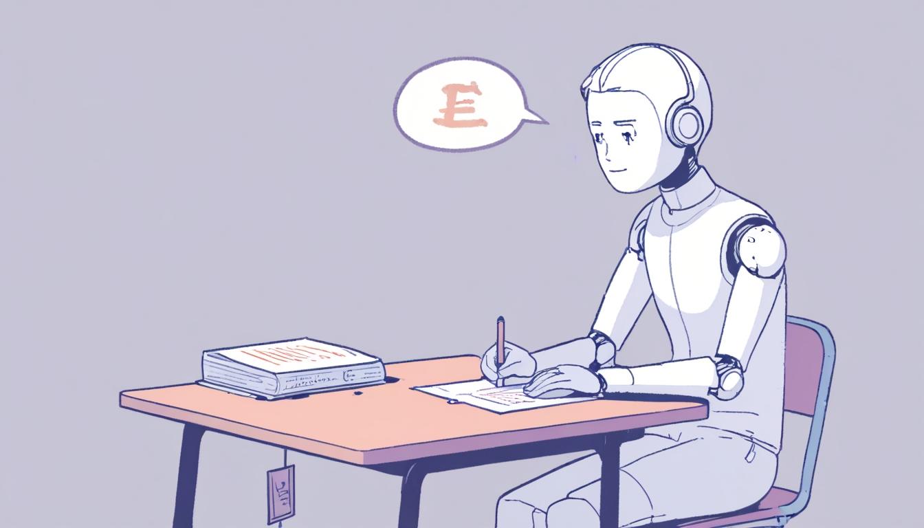 AI literacy reshapes education as schools adopt ethical ChatGPT use