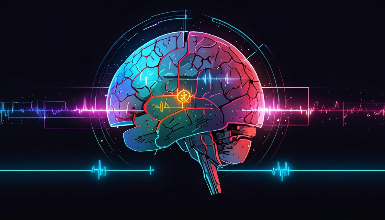AI model Foresight set to revolutionise NHS care by predicting health complications