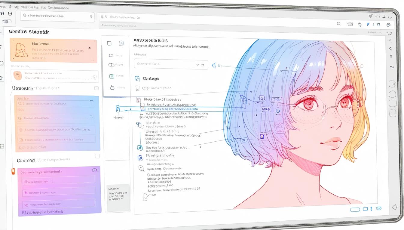 Anthropic’s Claude AI reshapes search with real-time web access and agentic queries