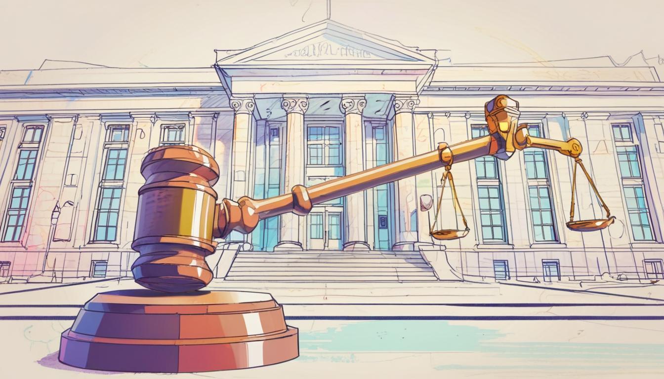 Garfield.Law becomes UK’s first AI-powered firm to revolutionise debt recovery