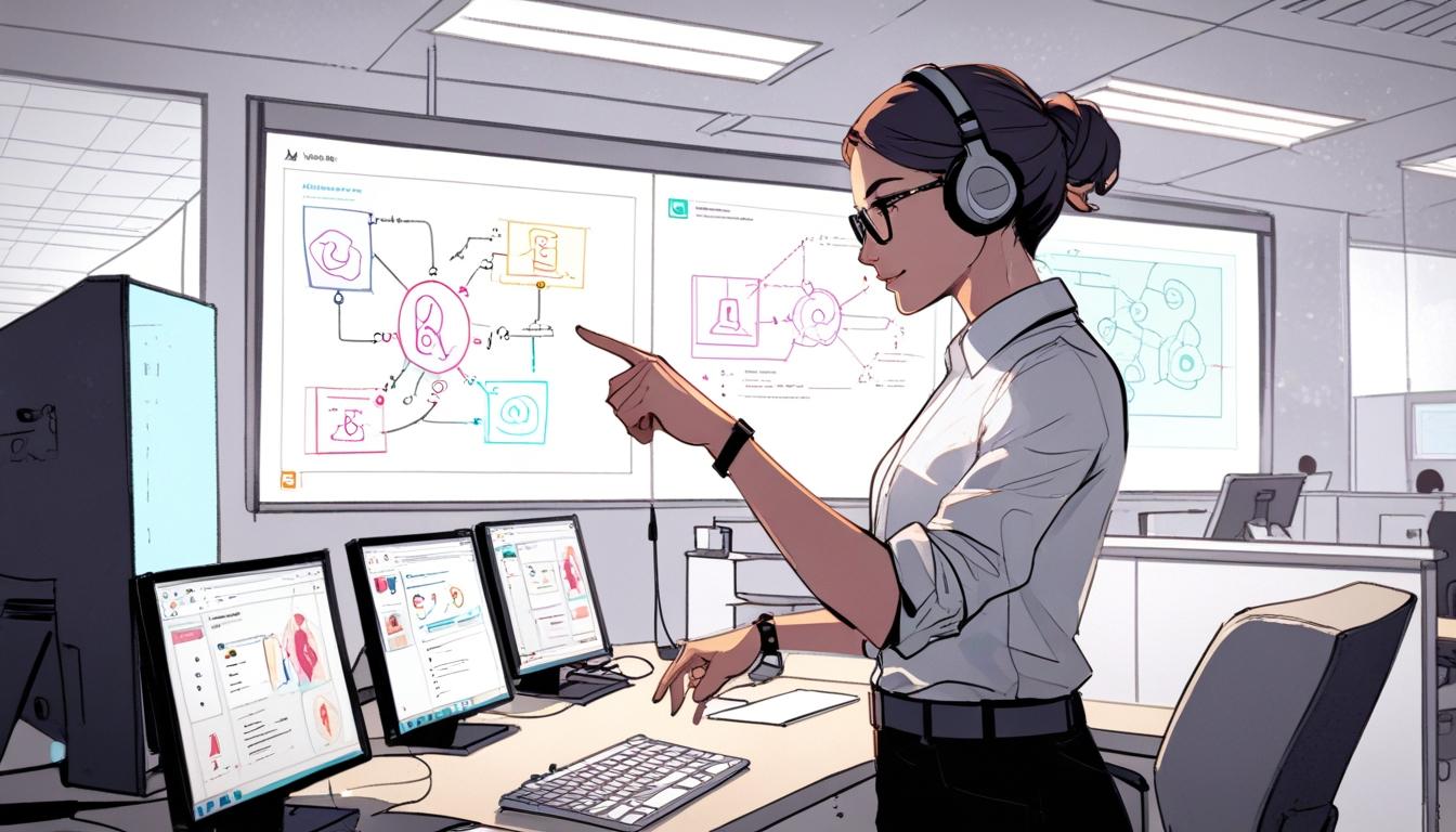 Slack supercharges workspace with over 25 new AI apps and unveils Agentforce 2.0