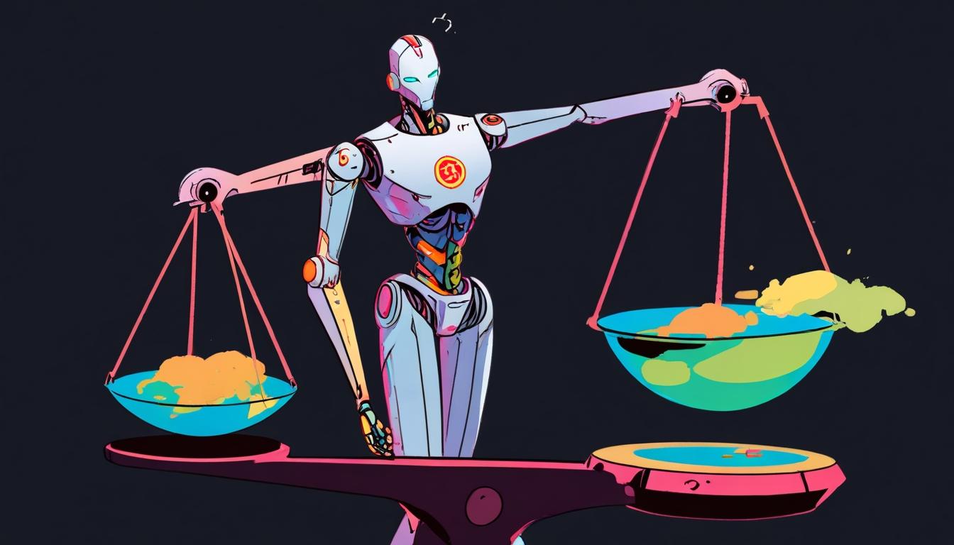 AI investment surges in 2024 but entrepreneurs face rising pressure to verify their claims