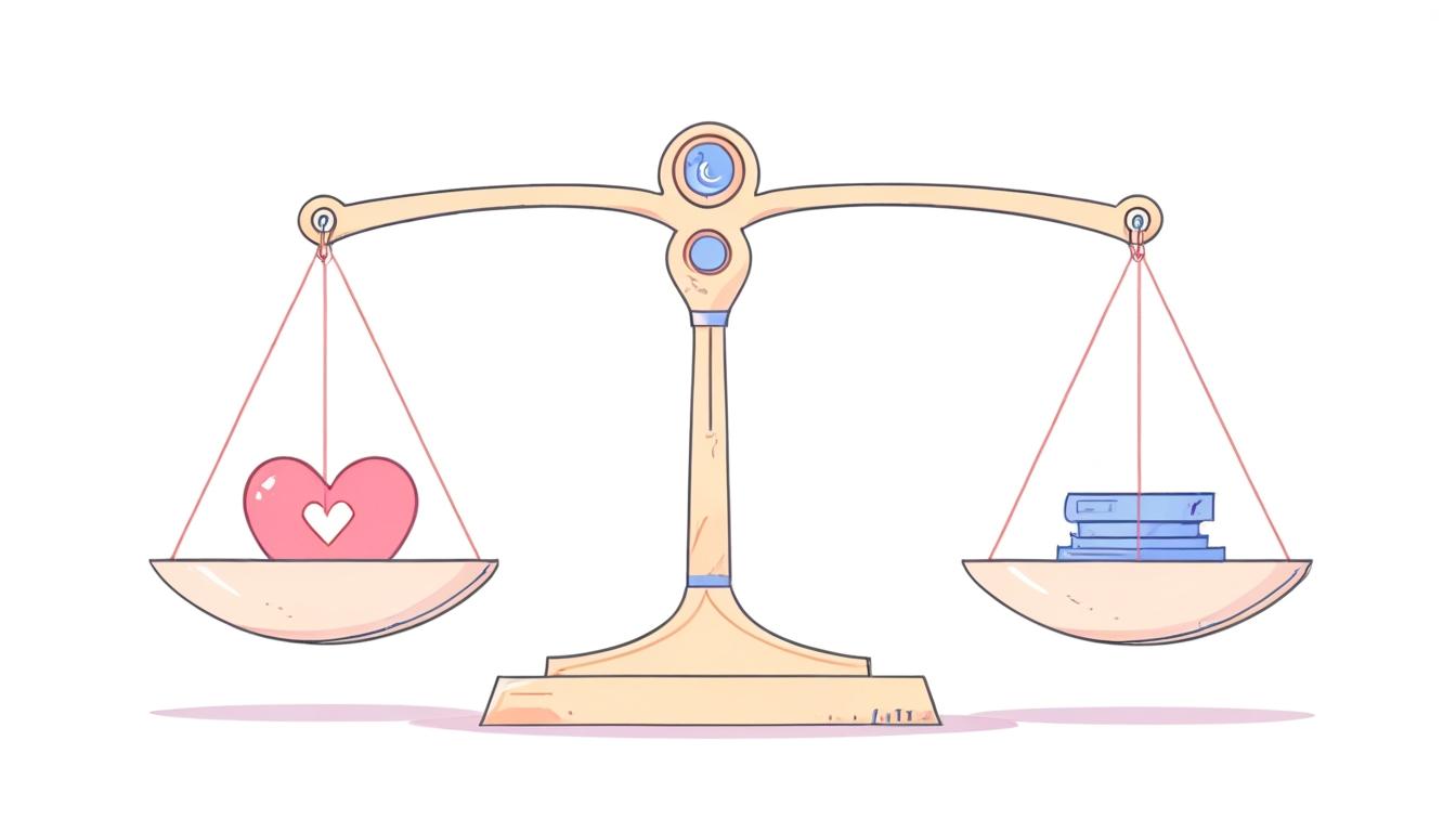OpenAI restructures as Public Benefit Corporation amid investor tensions and governance debate