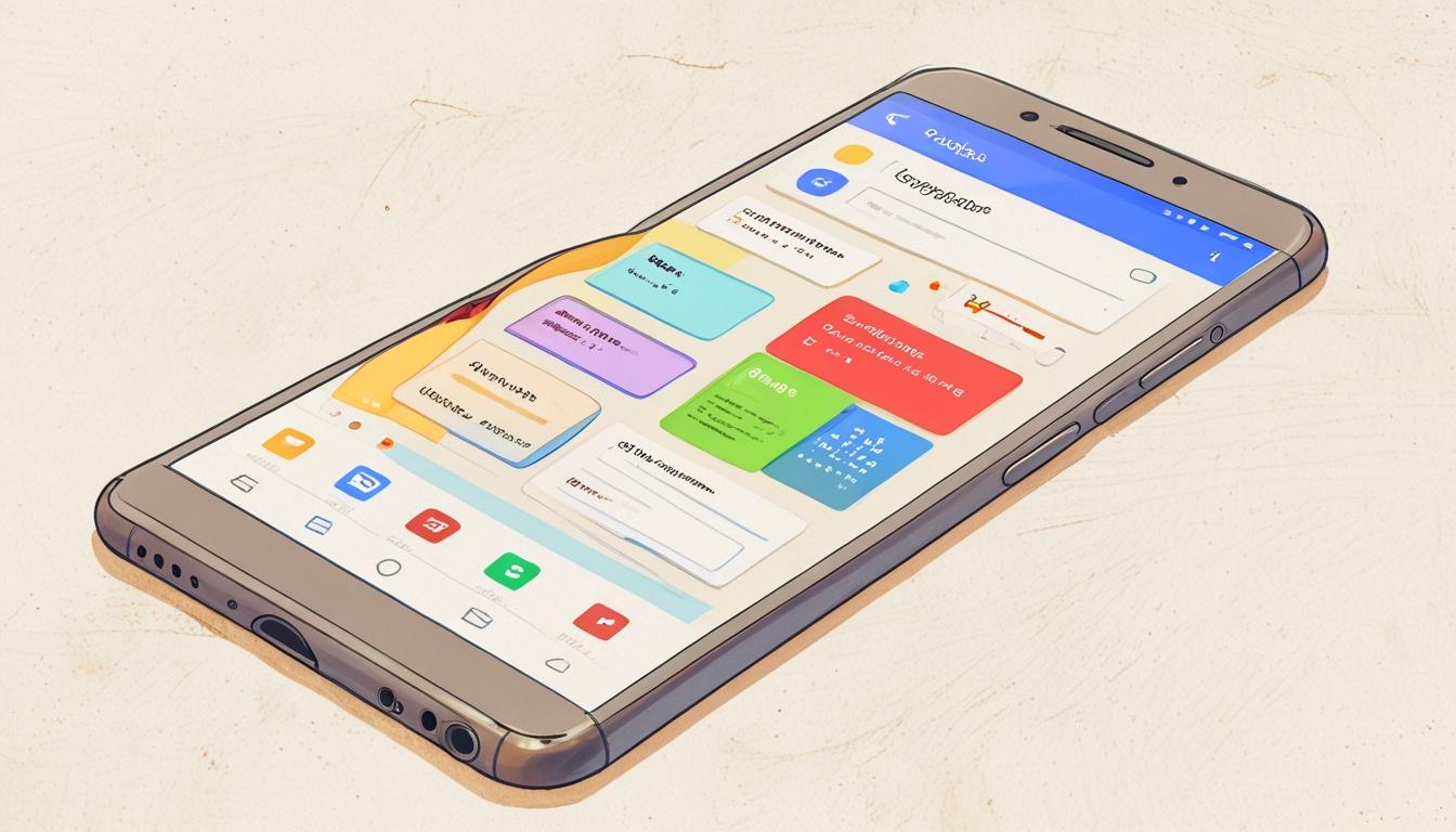 Google warned not to over-automate five key apps despite AI advances
