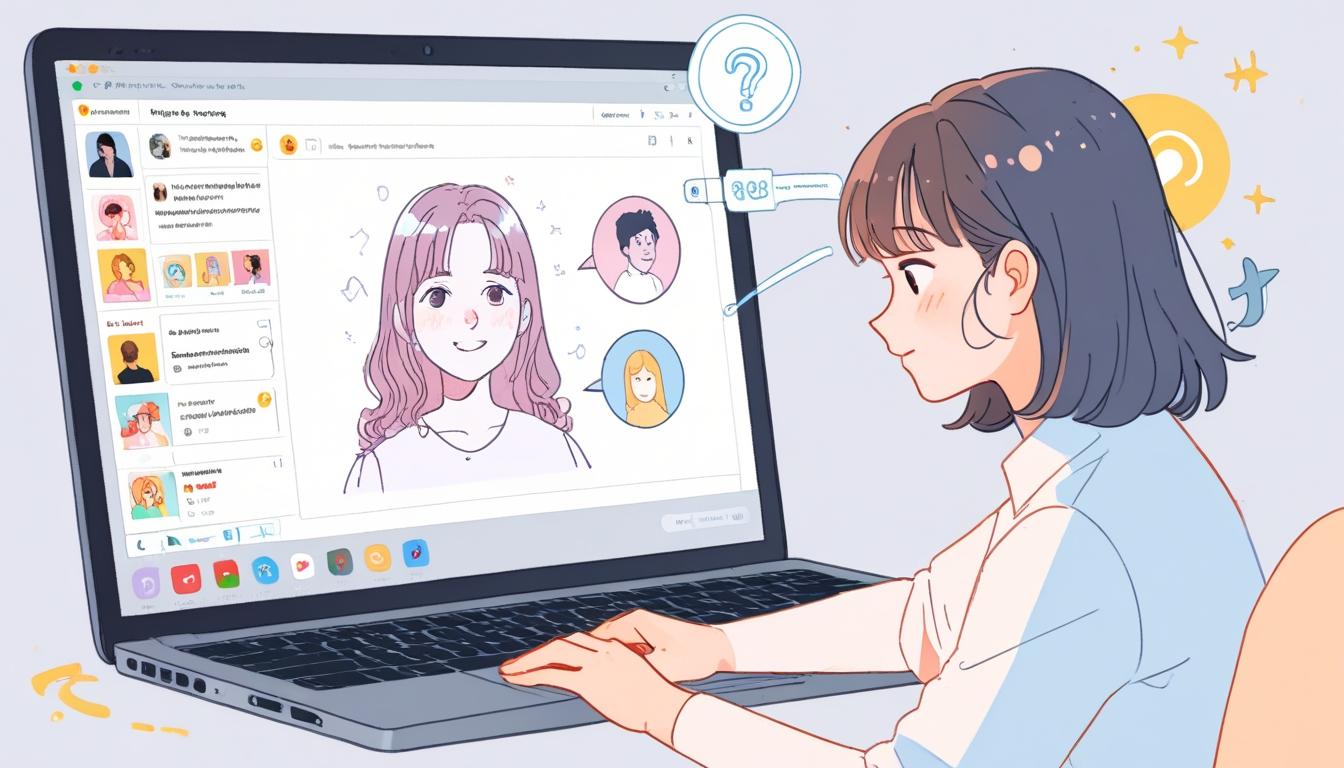 Google’s Gemini Live transforms Workspace with real-time AI conversations but raises privacy concerns
