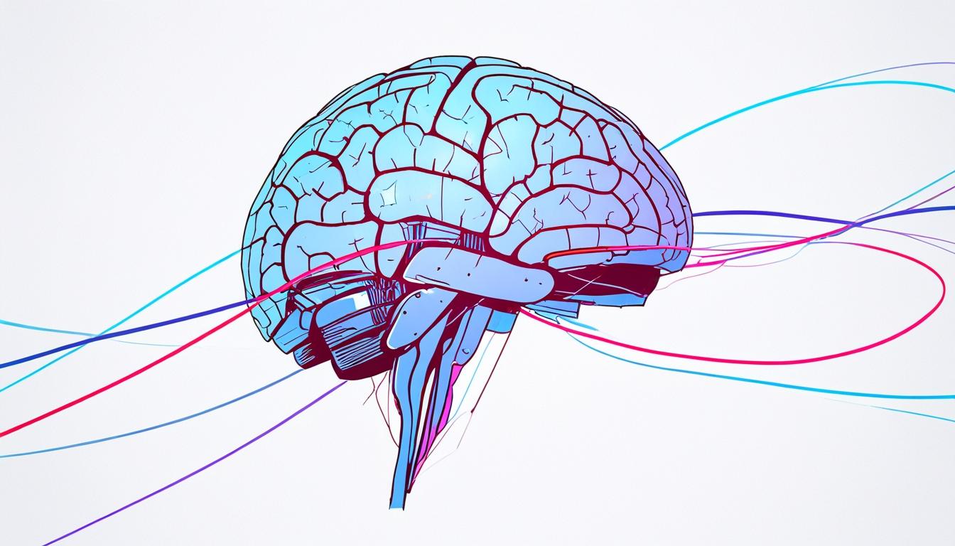 NHS AI model Foresight promises early disease prediction amid public privacy concerns
