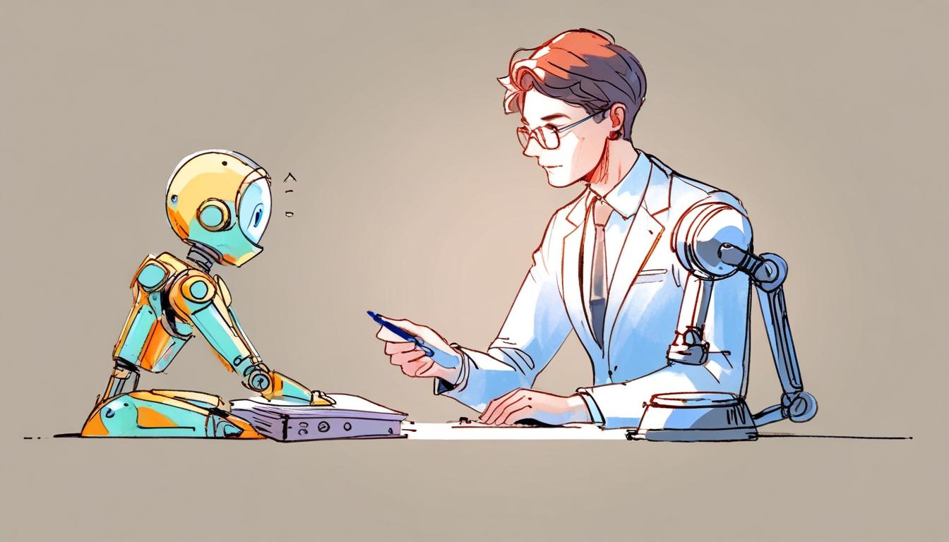 Slaughter and May freezes junior lawyer salaries amid rapid AI integration in legal sector