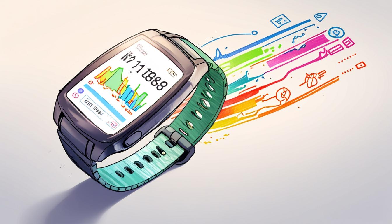 Whoop’s subscription model reshapes fitness ownership and data privacy debates