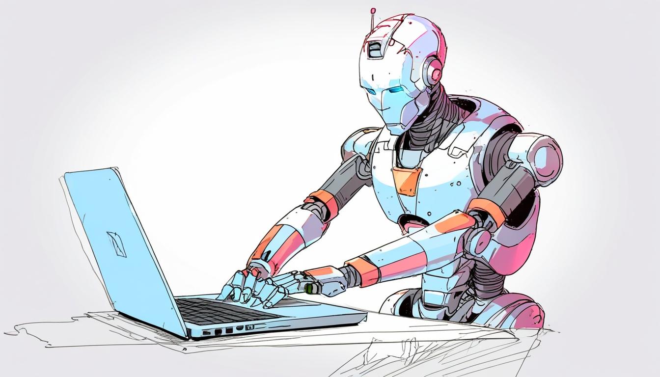 Mark Zuckerberg predicts AI will replace mid-level engineers within years