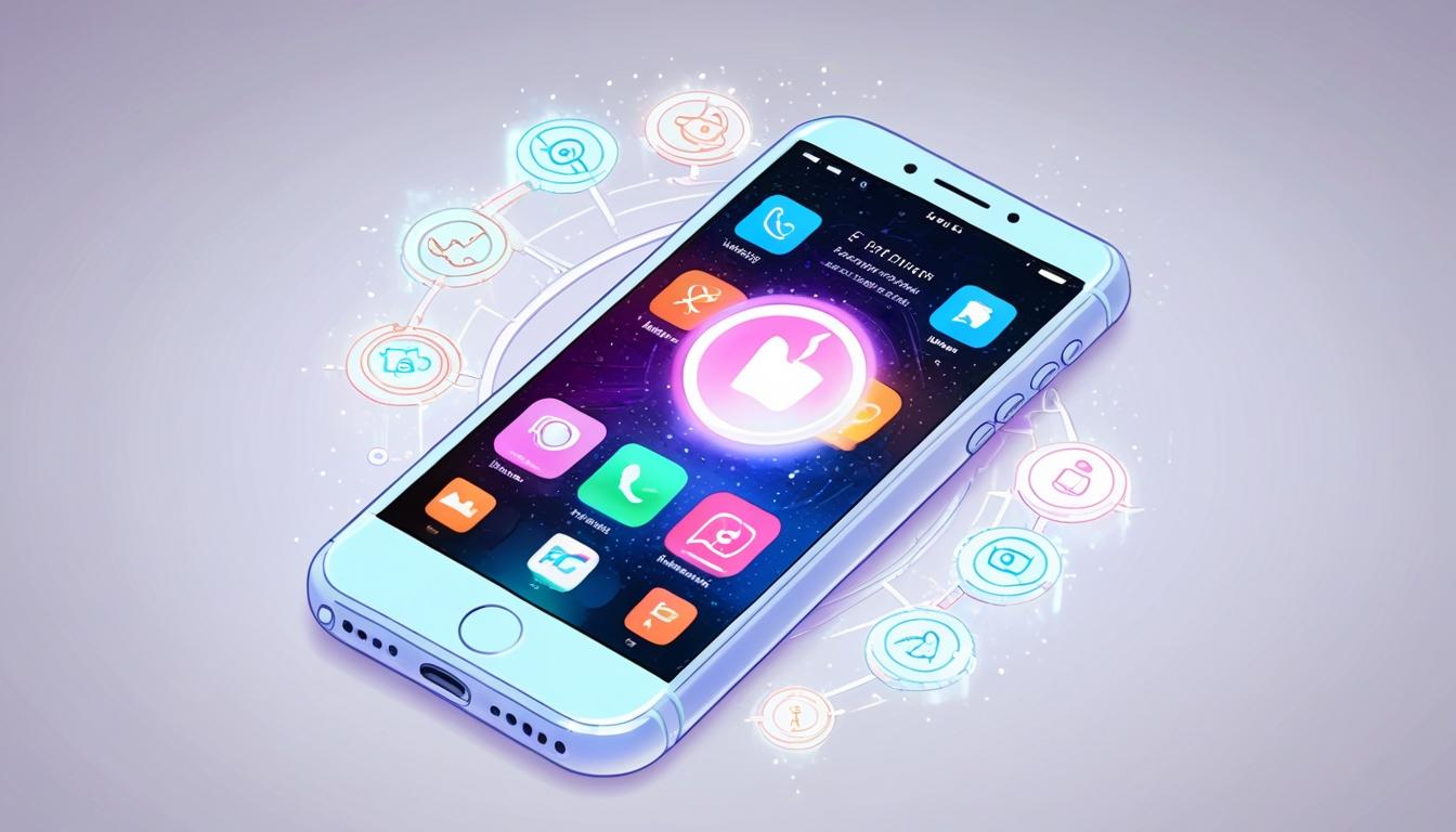 Apple’s iOS 19 to introduce AI-powered battery management and ChatGPT-enhanced Siri