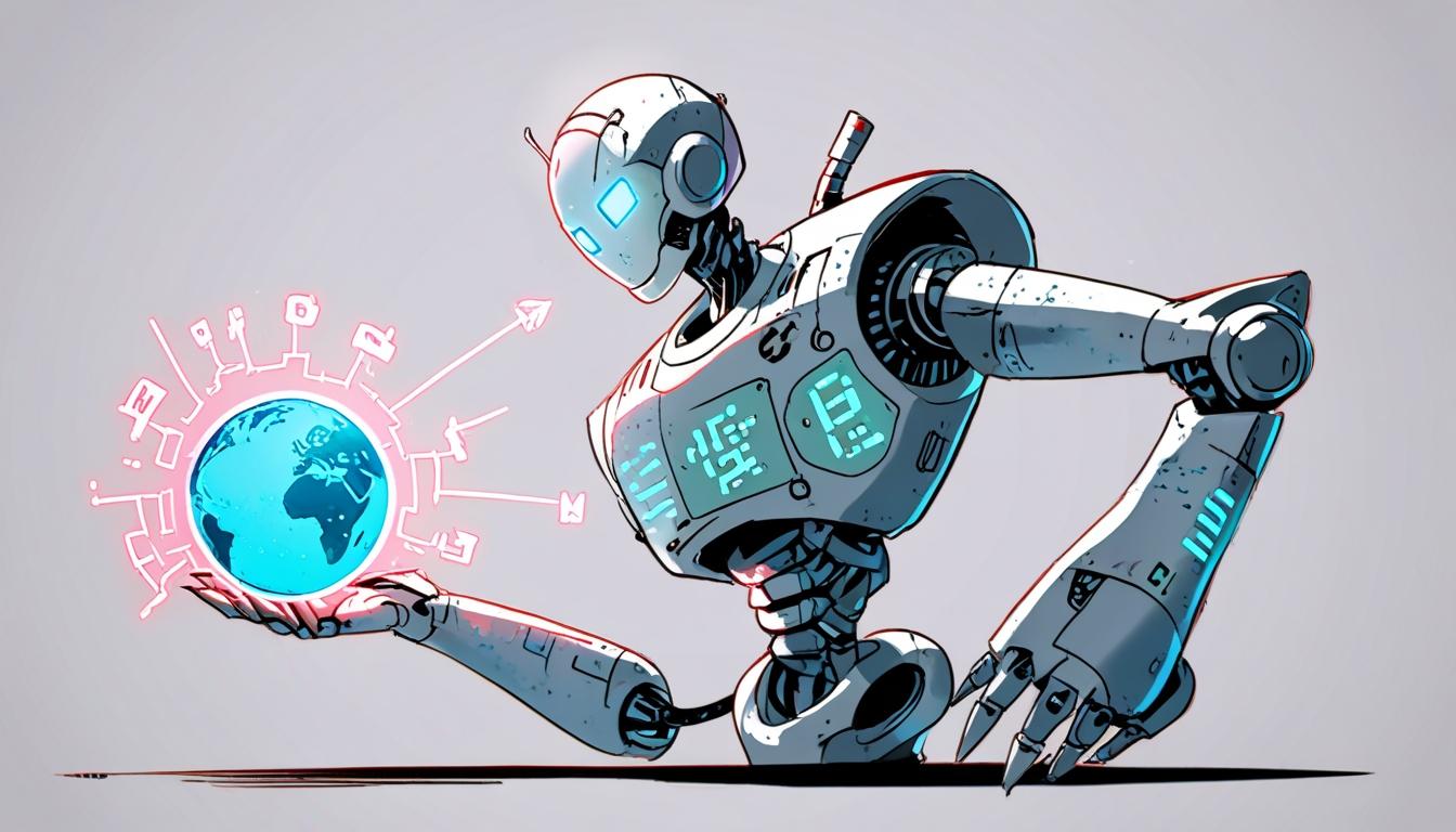 Google’s Gemma AI model surpasses 150 million downloads amid fierce market competition