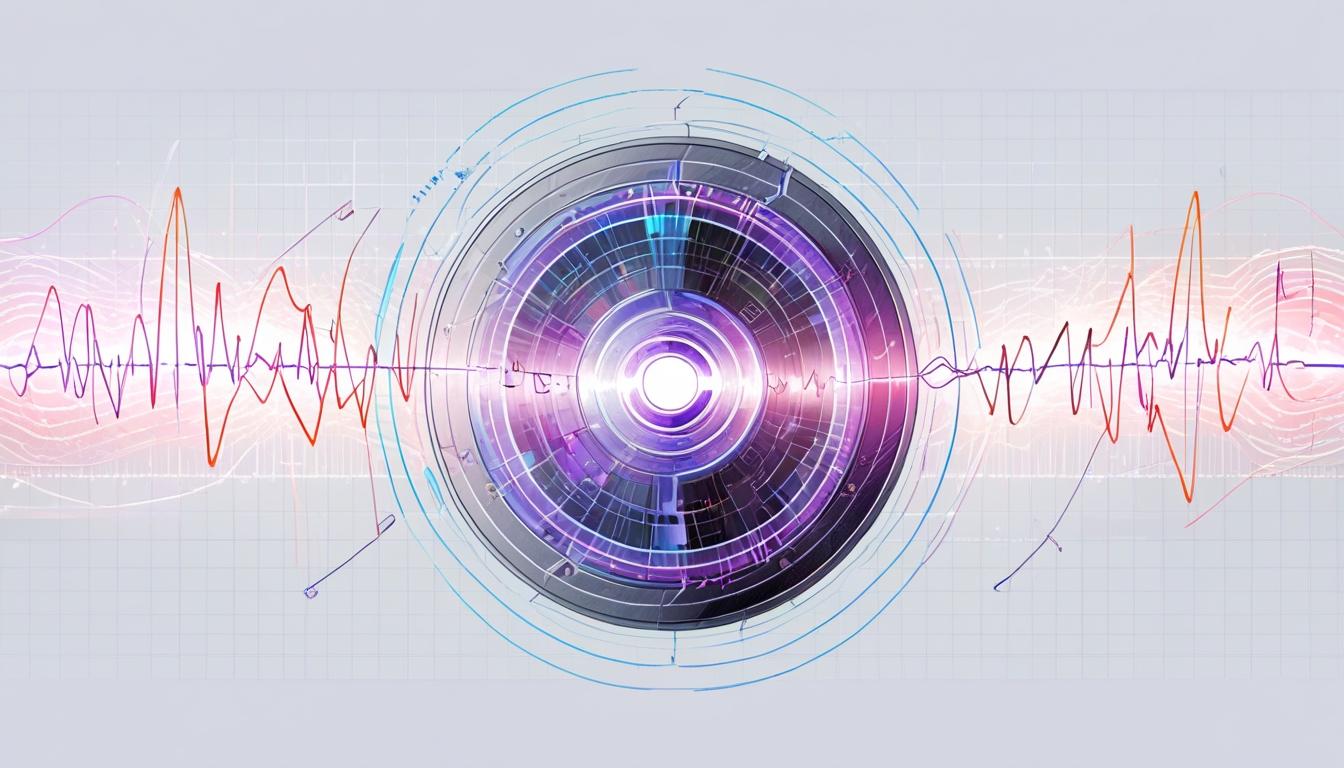 MOTH launches world’s first quantum-powered AI music track with ILĀ