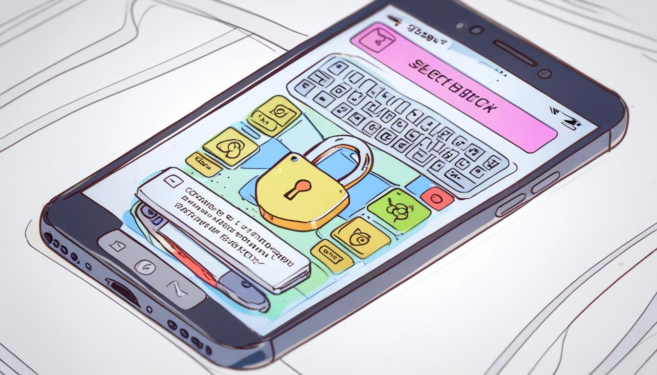UK government advances Ofcom’s new mandate for stricter online safety and age verification