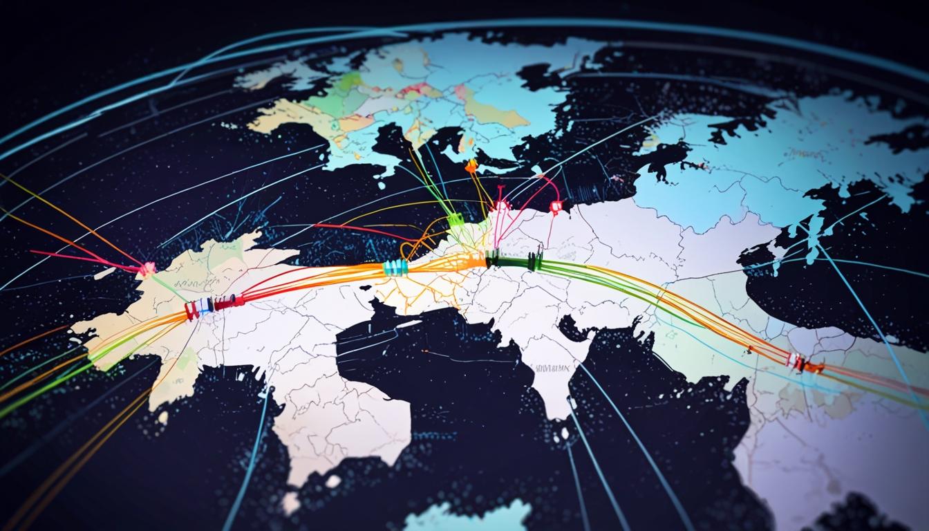 Altnets face £1bn losses but propel regional growth and digital inclusion in UK