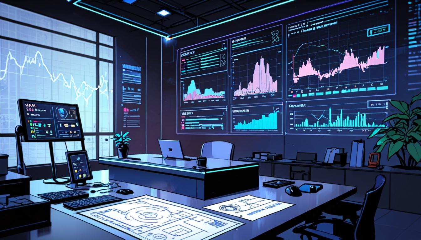 Fintech attracts $724 million in UK amid sector evolution and regulatory shifts