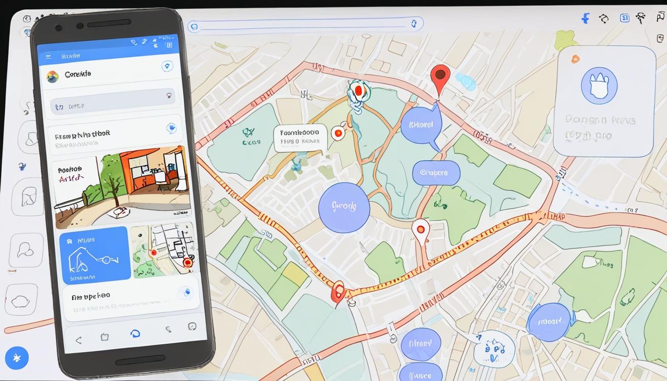 Google launches Find Hub to expand tracking beyond devices with UWB and satellite support