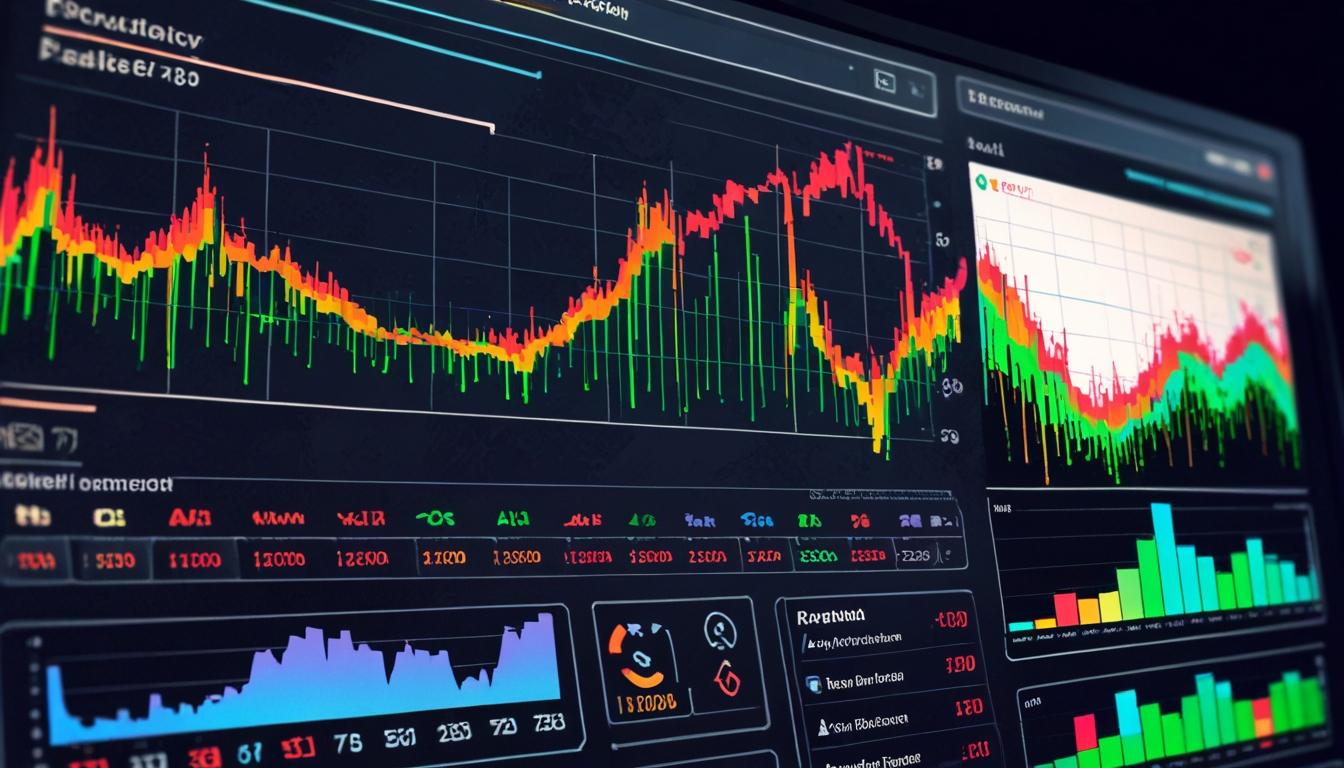 Perplexity AI nears $14 billion valuation with $500 million funding round led by Accel