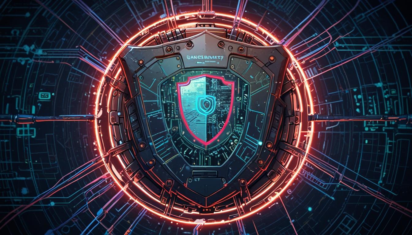 UK faces doubling of AI-enabled cyberattacks as preparedness gaps widen