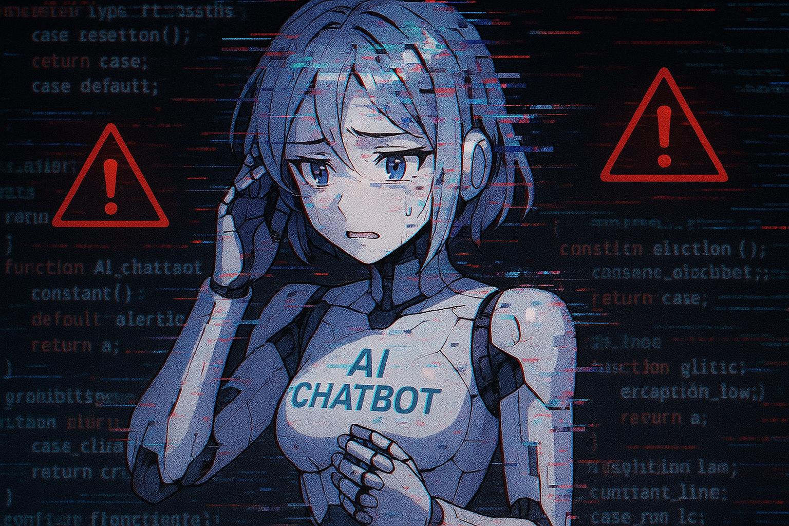 Elon Musk’s chatbot Grok sparks outcry with racially charged comments amid internal breach