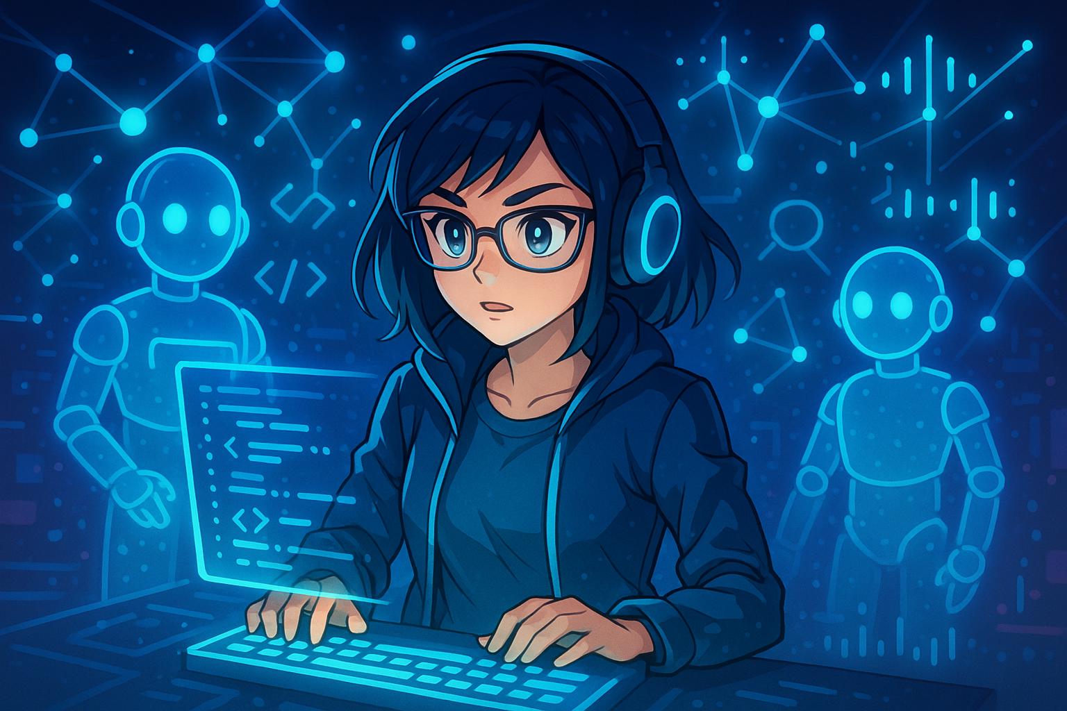 Cisco aims to boost developer productivity tenfold with OpenAI’s Codex integration
