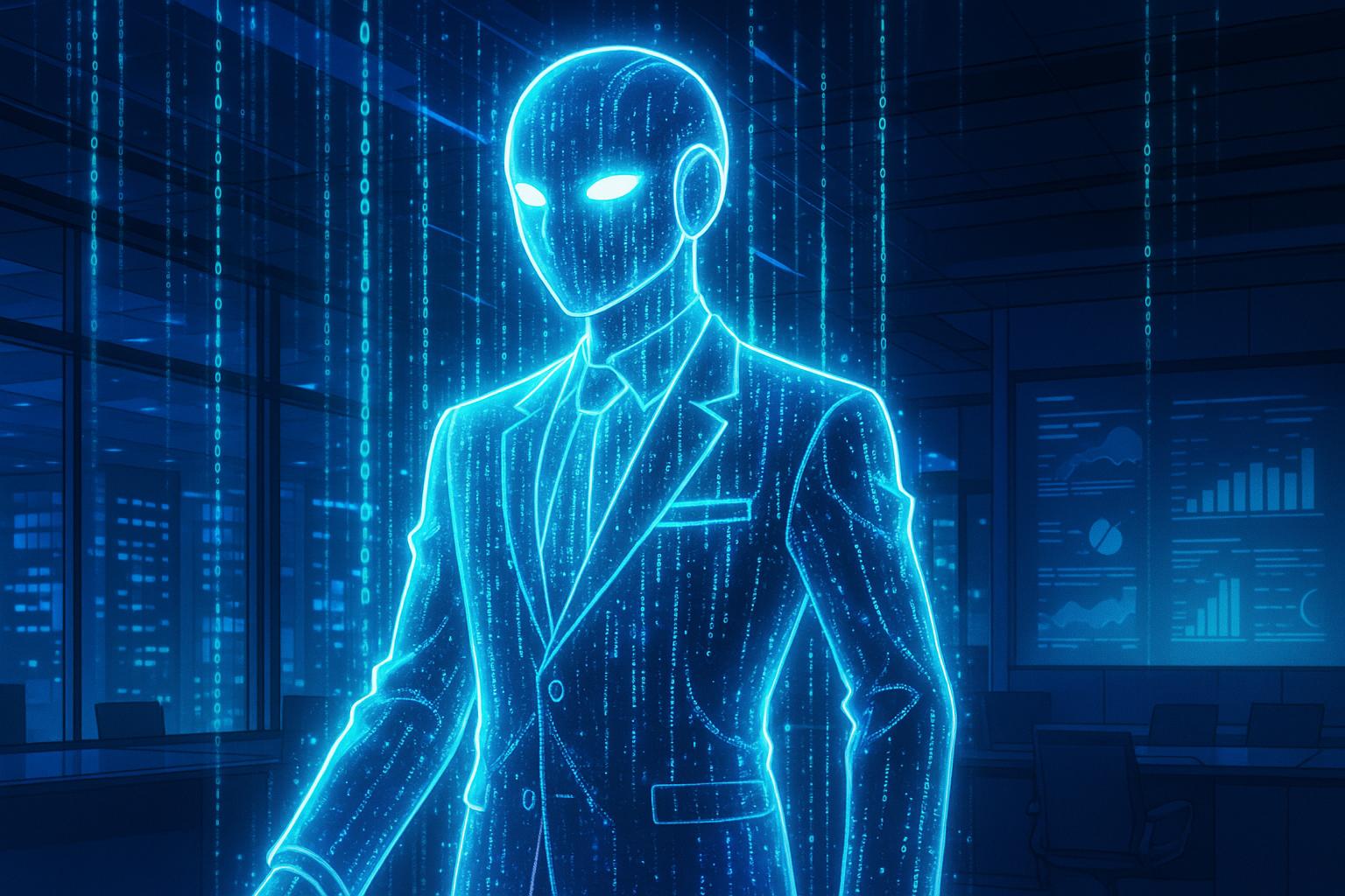 Workday launches Illuminate Agents to revolutionise HR and finance with AI-driven automation