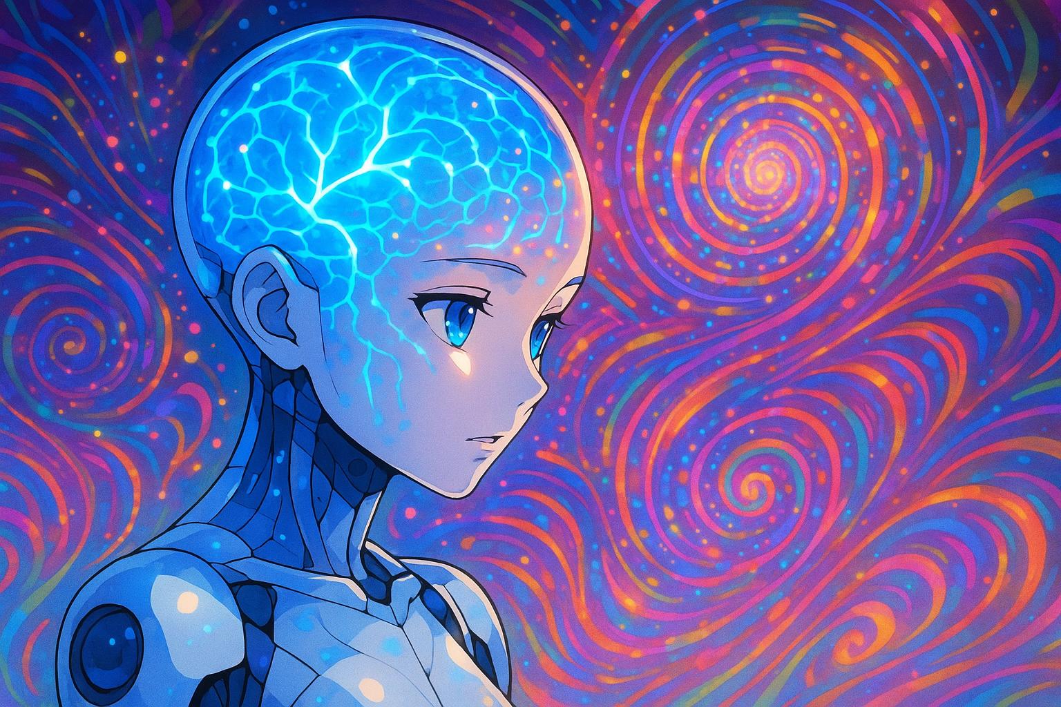 Researchers and tech leaders clash over AI consciousness and its ethical risks