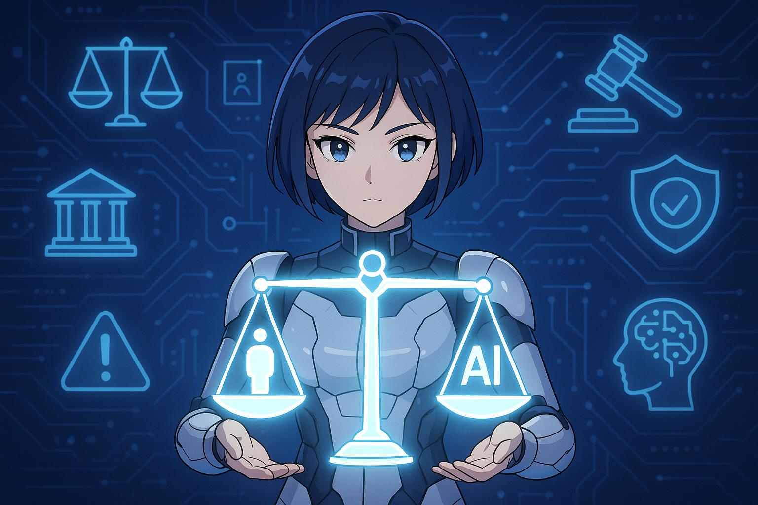 SAS unveils Intelligent Decisioning to balance AI autonomy with ethical governance