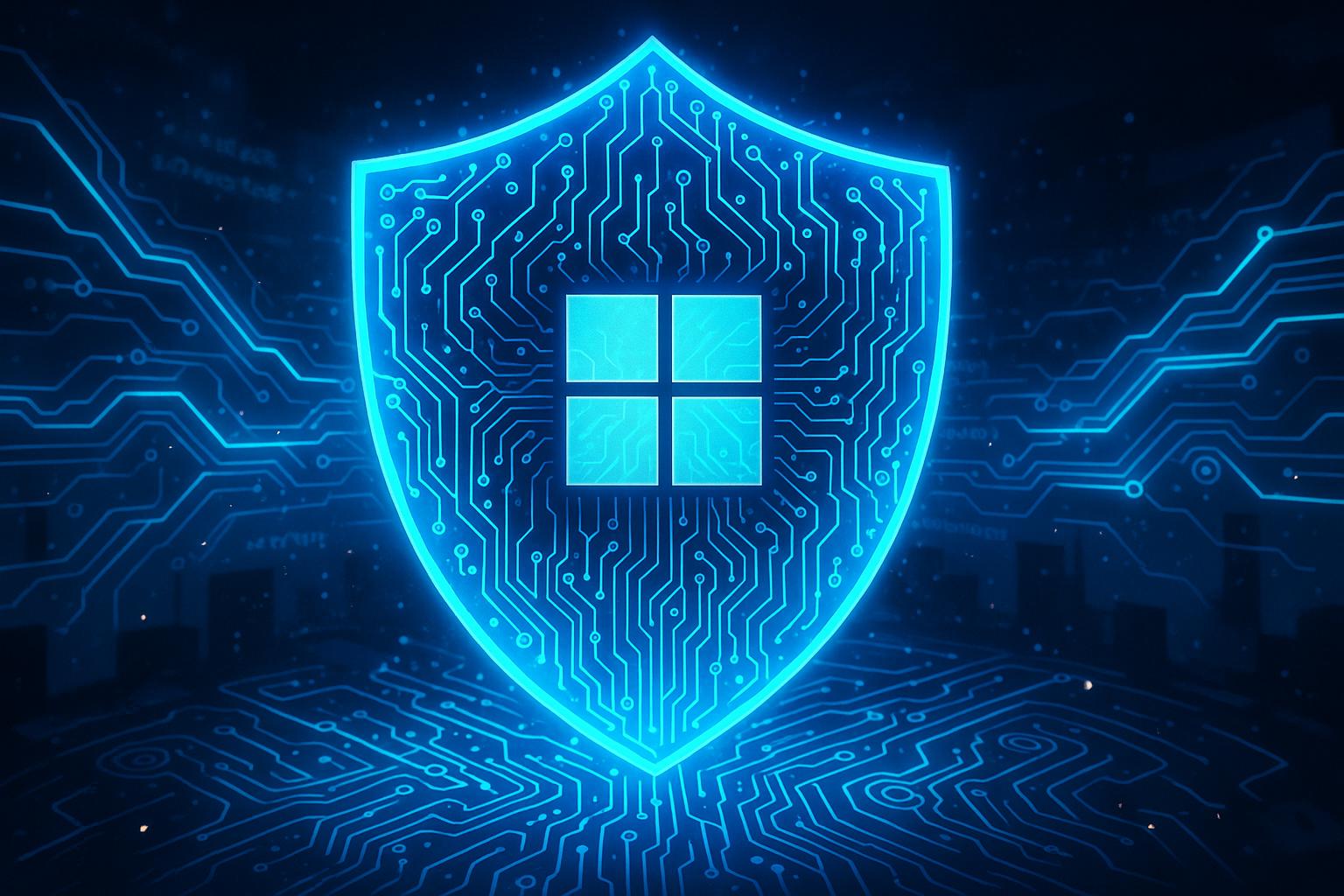 Microsoft enhances Windows 11 with quantum-resistant cryptography to counter emerging cyber threats