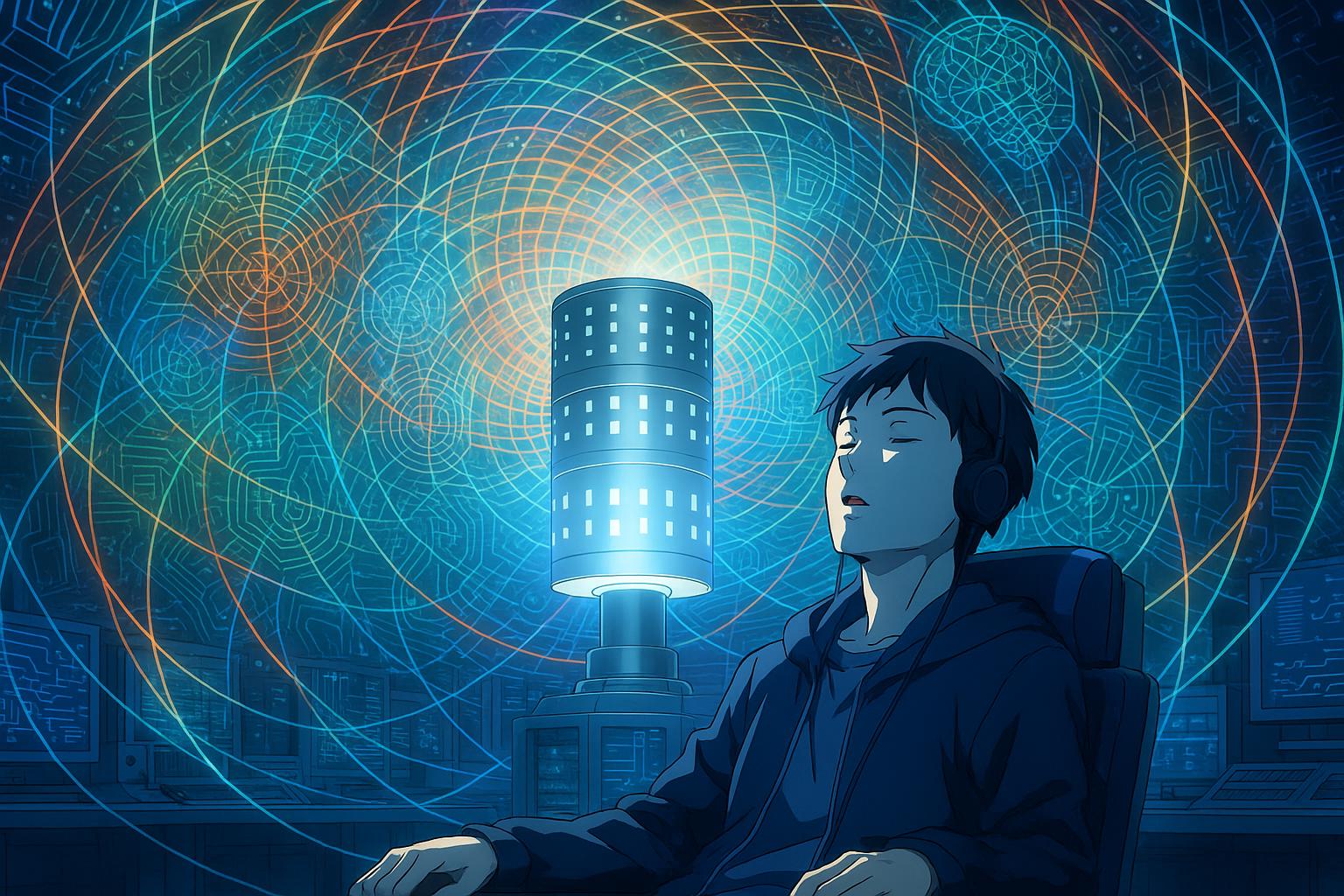 University of Sussex pioneers new insights into consciousness amid AI sentience debate