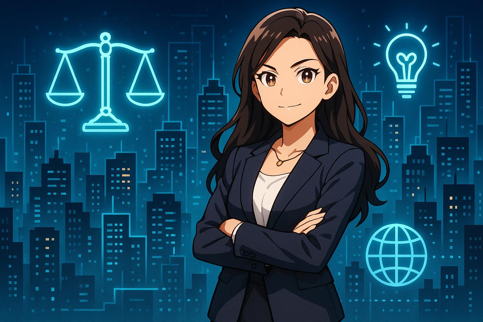 London startup Valla raises £2 million to widen access to employment law amid surging European tech funding