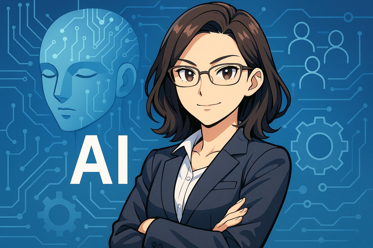 Stacey Tarasiuk halves hiring time to build AI talent pipeline at Exa