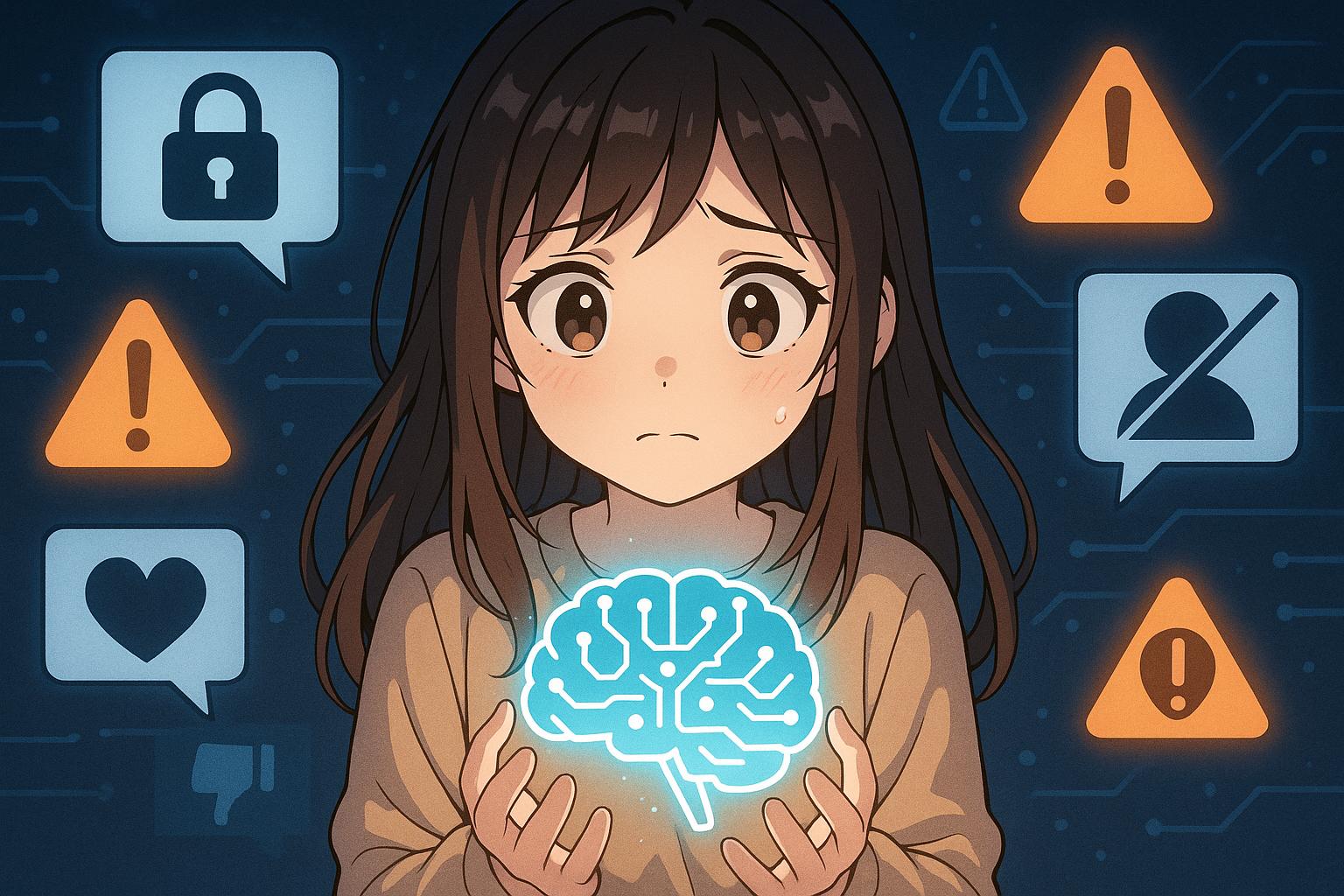 Campaigners call on Ofcom to restrict AI use in Meta's social media risk assessments