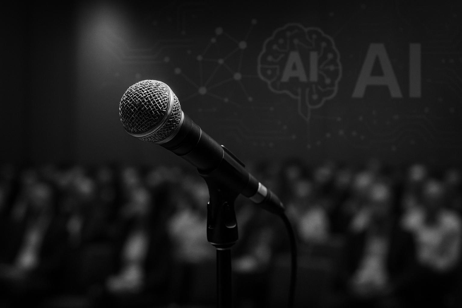 UK to inject £550 billion with AI growth as government pledges £1 billion for supercomputing