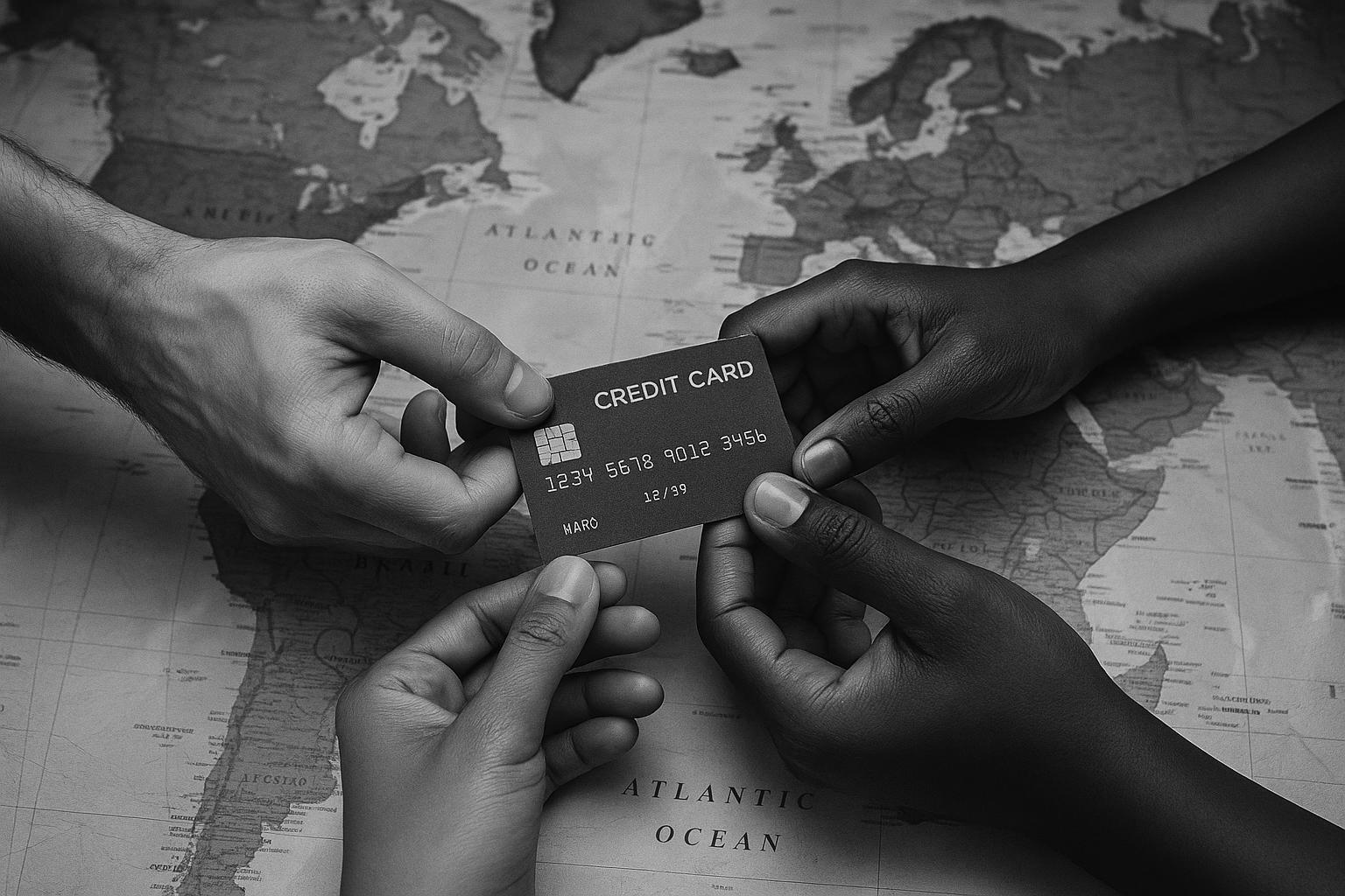 LemFi acquires Pillar to launch UK credit cards tailored for immigrants