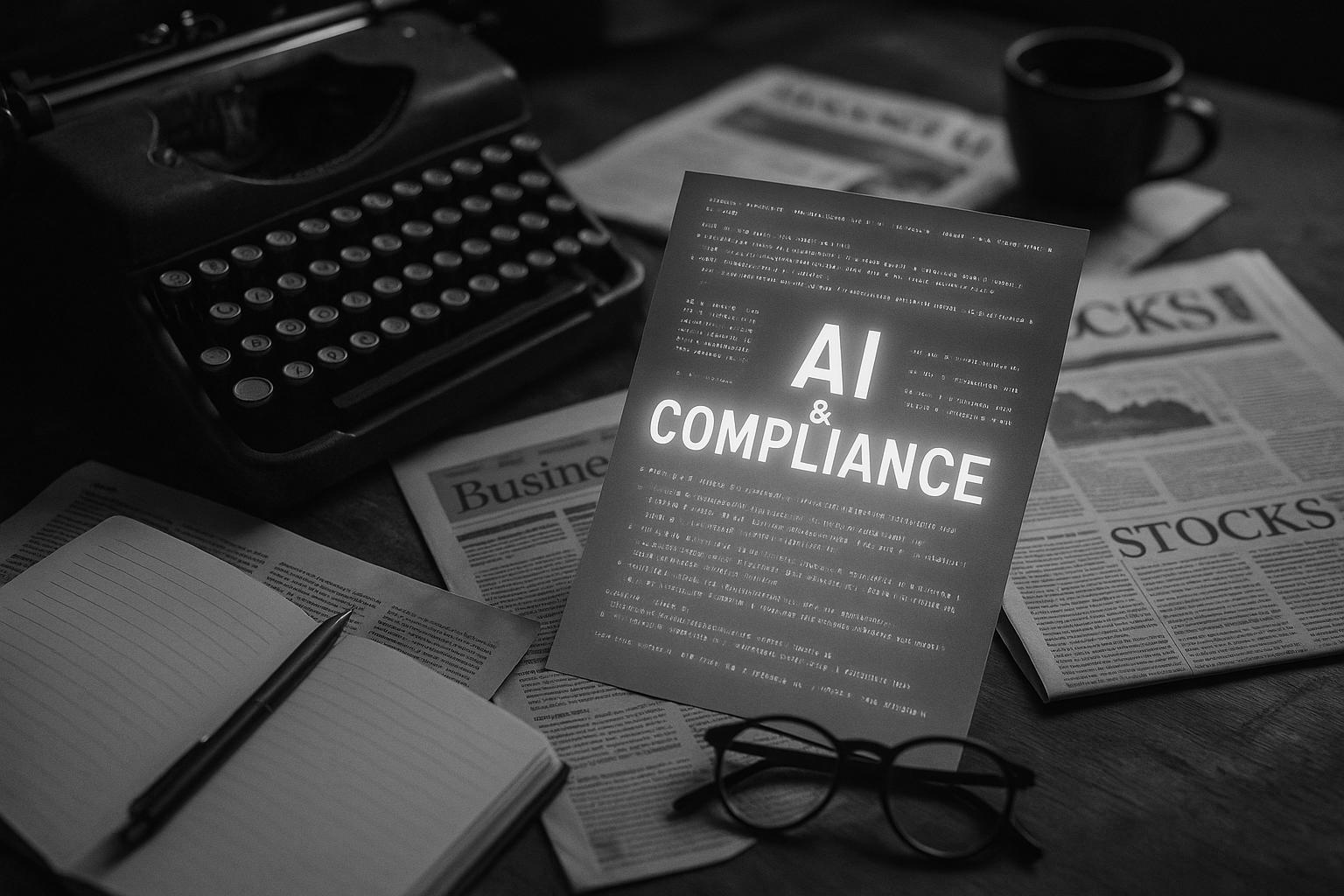 Zango raises $4.8m to transform fintech compliance with AI-driven regulation agents